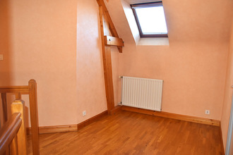 location maison vezin-le-coquet 35132