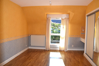 location maison vezin-le-coquet 35132