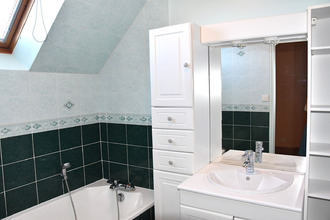 location maison vezin-le-coquet 35132