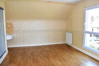 location maison vezin-le-coquet 35132