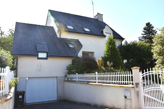 location maison vezin-le-coquet 35132