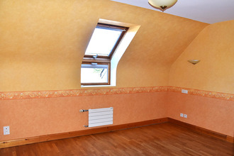 location maison vezin-le-coquet 35132