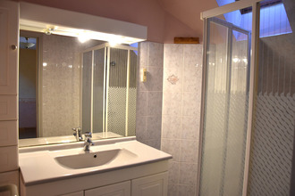 location maison vezin-le-coquet 35132