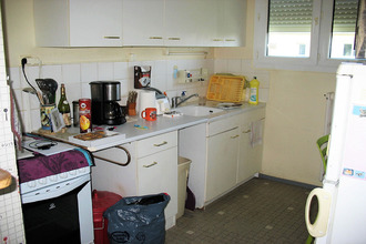 location maison vezin-le-coquet 35132