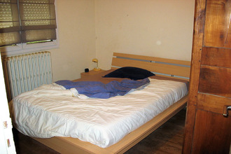location maison vezin-le-coquet 35132