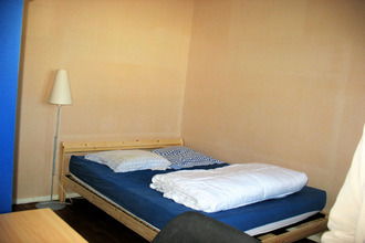 location maison vezin-le-coquet 35132
