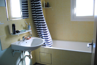 location maison vezin-le-coquet 35132