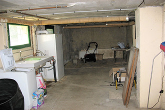 location maison vezin-le-coquet 35132