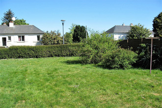location maison vezin-le-coquet 35132