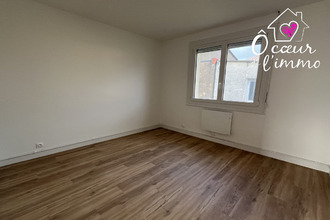 location maison vezins 49340