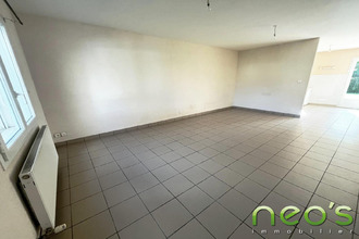 location maison vezins 49340
