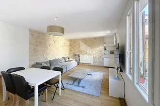 location maison viarmes 95270