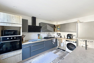 location maison viarmes 95270