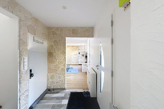 location maison viarmes 95270