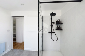 location maison viarmes 95270