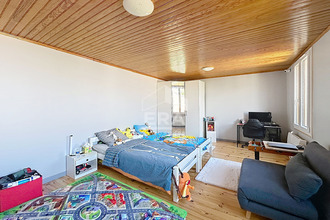 location maison viarmes 95270