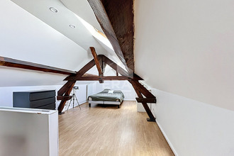 location maison viarmes 95270