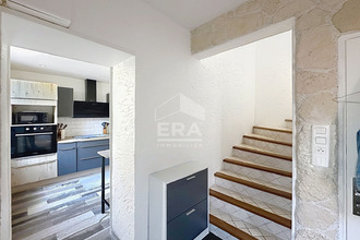 location maison viarmes 95270