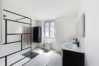 location maison viarmes 95270