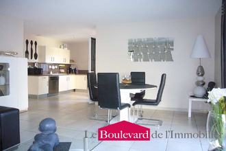 location maison vias 34450