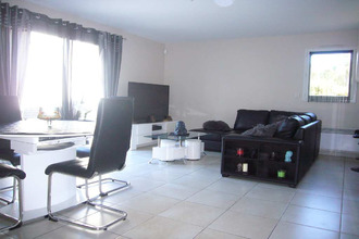 location maison vias 34450