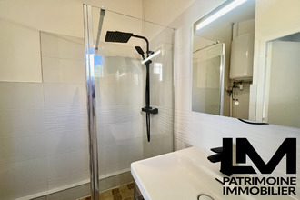 location maison vias 34450
