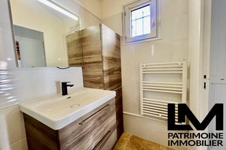 location maison vias 34450
