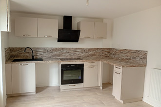 location maison vibrac 16120