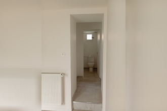 location maison vibrac 16120