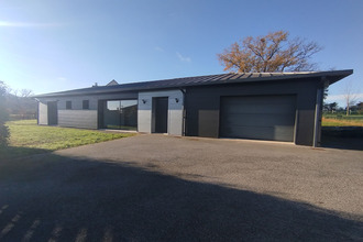 location maison vibraye 72320