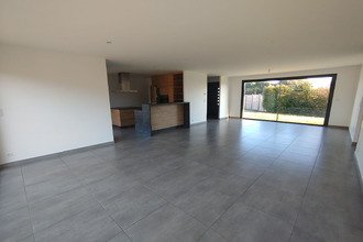 location maison vibraye 72320
