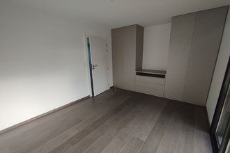 location maison vibraye 72320