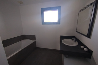 location maison vibraye 72320