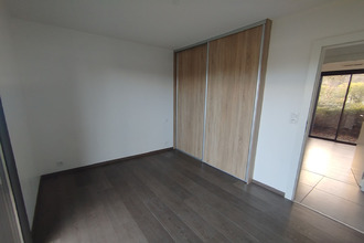 location maison vibraye 72320