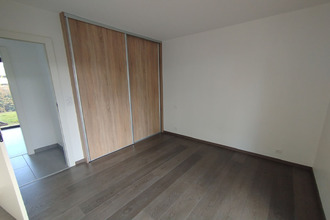 location maison vibraye 72320