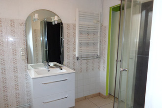 location maison vibraye 72320