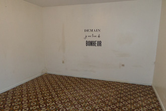 location maison vibraye 72320