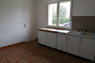 location maison vibraye 72320