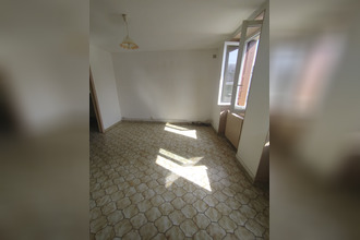 location maison vibraye 72320