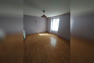 location maison vibraye 72320