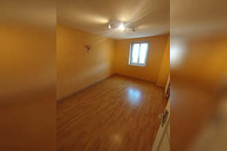 location maison vibraye 72320