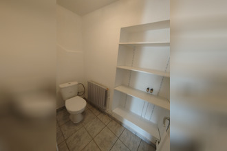 location maison vibraye 72320