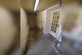 location maison vibraye 72320