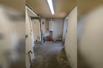 location maison vibraye 72320