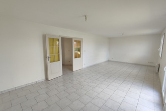 location maison vibraye 72320
