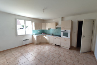 location maison vibraye 72320
