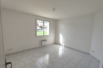 location maison vibraye 72320