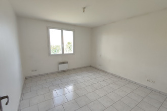 location maison vibraye 72320