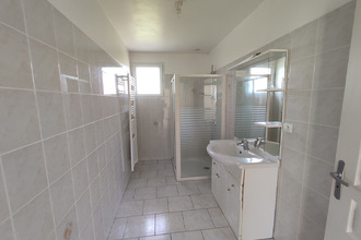 location maison vibraye 72320