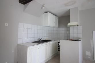 location maison vic-en-bigorre 65500